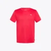 Tricou Ss T-Shirt Run Tricou sport Tricou Ss T-Shirt Run Tricou sport