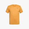 Tricou Ss T-Shirt Run Tricou sport Tricou Ss T-Shirt Run Tricou sport