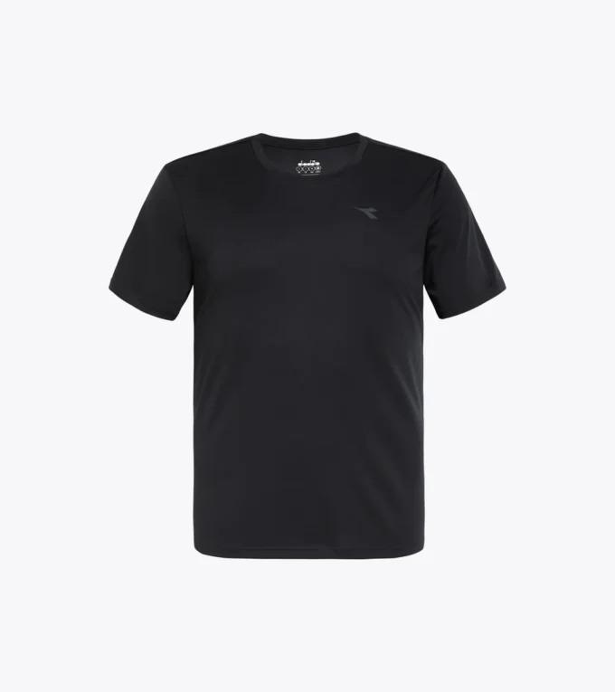 Tricou Ss T-Shirt Run Tricou sport Tricou Ss T-Shirt Run Tricou sport