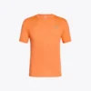 Tricou Ss T-Shirt Run Tricou sport Tricou Ss T-Shirt Run Tricou sport