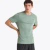 Tricou Ss T-Shirt Run Tricou sport Tricou Ss T-Shirt Run Tricou sport