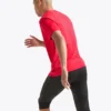 Tricou Ss T-Shirt Run Tricou sport Tricou Ss T-Shirt Run Tricou sport