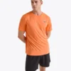 Tricou Ss T-Shirt Run Tricou sport Tricou Ss T-Shirt Run Tricou sport