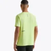 Tricou Ss T-Shirt Run Tricou sport Tricou Ss T-Shirt Run Tricou sport