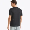 Tricou Ss T-Shirt Run Tricou sport Tricou Ss T-Shirt Run Tricou sport