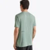 Tricou Ss T-Shirt Run Tricou sport Tricou Ss T-Shirt Run Tricou sport