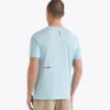 Tricou Ss T-Shirt Run Tricou sport Tricou Ss T-Shirt Run Tricou sport