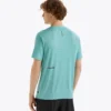 Tricou Ss T-Shirt Run Tricou sport Tricou Ss T-Shirt Run Tricou sport