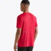 Tricou Ss T-Shirt Run Tricou sport Tricou Ss T-Shirt Run Tricou sport