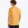 Tricou Ss T-Shirt Run Tricou sport Tricou Ss T-Shirt Run Tricou sport
