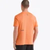 Tricou Ss T-Shirt Run Tricou sport Tricou Ss T-Shirt Run Tricou sport