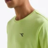 Tricou Ss T-Shirt Run Tricou sport Tricou Ss T-Shirt Run Tricou sport