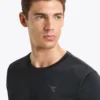 Tricou Ss T-Shirt Run Tricou sport Tricou Ss T-Shirt Run Tricou sport