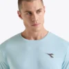 Tricou Ss T-Shirt Run Tricou sport Tricou Ss T-Shirt Run Tricou sport