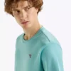 Tricou Ss T-Shirt Run Tricou sport Tricou Ss T-Shirt Run Tricou sport
