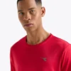 Tricou Ss T-Shirt Run Tricou sport Tricou Ss T-Shirt Run Tricou sport