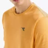 Tricou Ss T-Shirt Run Tricou sport Tricou Ss T-Shirt Run Tricou sport