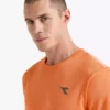 Tricou Ss T-Shirt Run Tricou sport Tricou Ss T-Shirt Run Tricou sport