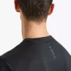 Tricou Ss T-Shirt Run Tricou sport Tricou Ss T-Shirt Run Tricou sport