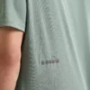 Tricou Ss T-Shirt Run Tricou sport Tricou Ss T-Shirt Run Tricou sport