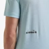 Tricou Ss T-Shirt Run Tricou sport Tricou Ss T-Shirt Run Tricou sport