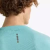 Tricou Ss T-Shirt Run Tricou sport Tricou Ss T-Shirt Run Tricou sport