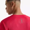 Tricou Ss T-Shirt Run Tricou sport Tricou Ss T-Shirt Run Tricou sport