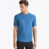 Tricou Ss T-Shirt Tech Tricou de alergare Tricou Ss T-Shirt Tech Tricou de alergare