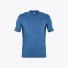 Tricou Ss T-Shirt Tech Tricou de alergare Tricou Ss T-Shirt Tech Tricou de alergare
