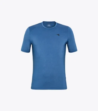 Tricou Ss T-Shirt Tech Tricou de alergare
