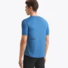 Tricou Ss T-Shirt Tech Tricou de alergare Tricou Ss T-Shirt Tech Tricou de alergare