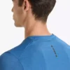 Tricou Ss T-Shirt Tech Tricou de alergare Tricou Ss T-Shirt Tech Tricou de alergare