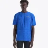 Tricou SS Tech Be One Tricou de alergare Tricou SS Tech Be One Tricou de alergare