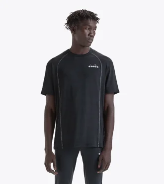 Tricou SS Tech Be One Tricou de alergare