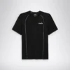 Tricou SS Tech Be One Tricou de alergare Tricou SS Tech Be One Tricou de alergare