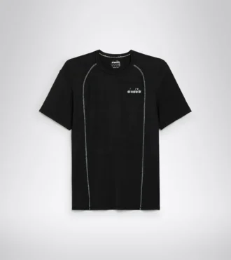 Tricou SS Tech Be One Tricou de alergare