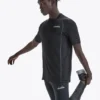 Tricou SS Tech Be One Tricou de alergare Tricou SS Tech Be One Tricou de alergare
