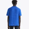 Tricou SS Tech Be One Tricou de alergare Tricou SS Tech Be One Tricou de alergare