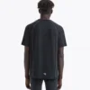 Tricou SS Tech Be One Tricou de alergare Tricou SS Tech Be One Tricou de alergare