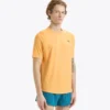 Tricou SS Tech Run Crew Co Tricou de alergare Tricou SS Tech Run Crew Co Tricou de alergare
