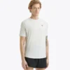Tricou SS Tech Run Crew Co Tricou de alergare Tricou SS Tech Run Crew Co Tricou de alergare