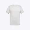 Tricou SS Tech Run Crew Co Tricou de alergare Tricou SS Tech Run Crew Co Tricou de alergare