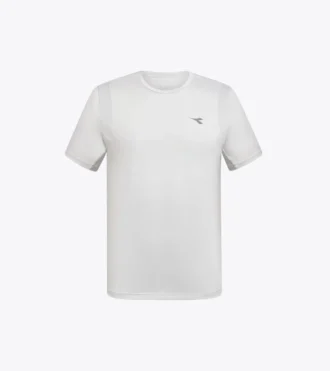 Tricou SS Tech Run Crew Co Tricou de alergare