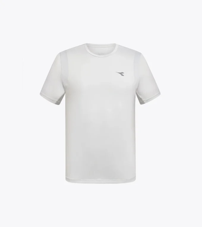 Tricou SS Tech Run Crew Co Tricou de alergare Tricou SS Tech Run Crew Co Tricou de alergare