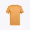 Tricou SS Tech Run Crew Co Tricou de alergare Tricou SS Tech Run Crew Co Tricou de alergare