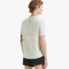 Tricou SS Tech Run Crew Co Tricou de alergare Tricou SS Tech Run Crew Co Tricou de alergare