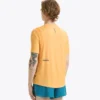 Tricou SS Tech Run Crew Co Tricou de alergare Tricou SS Tech Run Crew Co Tricou de alergare