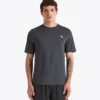Tricou Ss Tech Run Crew Tricou de alergare de înaltă performanță Tricou Ss Tech Run Crew Tricou de alergare de înaltă performanță