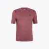 Tricou Ss Tech Run Crew Tricou de alergare de înaltă performanță Tricou Ss Tech Run Crew Tricou de alergare de înaltă performanță