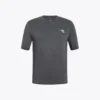 Tricou Ss Tech Run Crew Tricou de alergare de înaltă performanță Tricou Ss Tech Run Crew Tricou de alergare de înaltă performanță